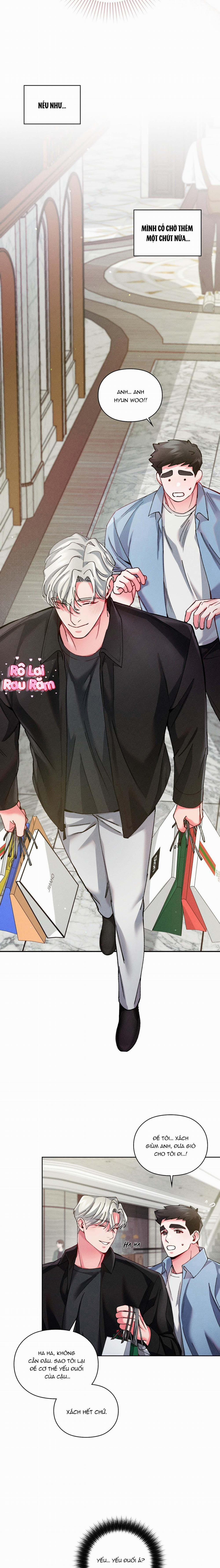 Nâng Tạ Thoát Ế 15 trang 3