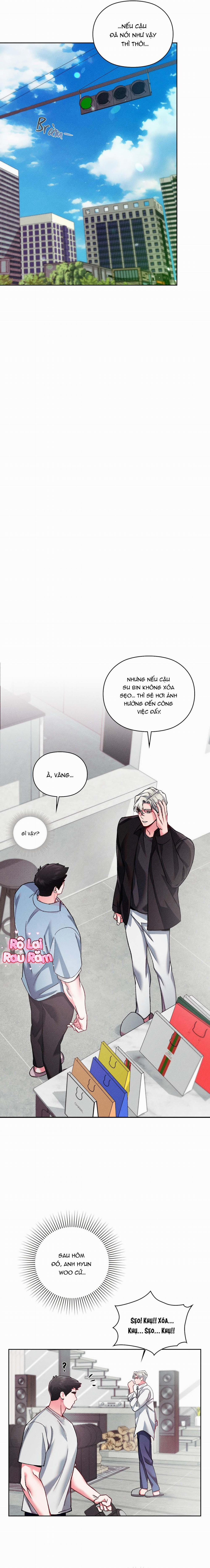 Nâng Tạ Thoát Ế 15 trang 7