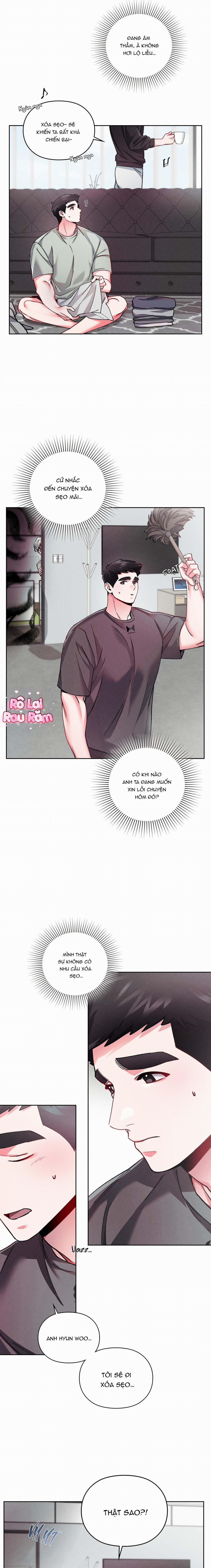 Nâng Tạ Thoát Ế 15 trang 8