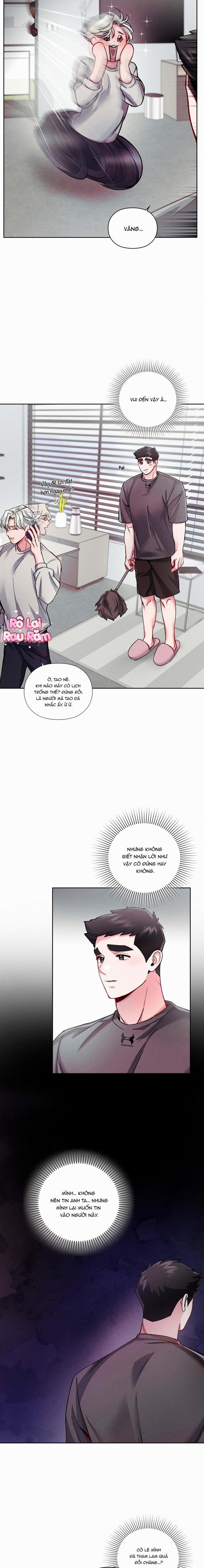 Nâng Tạ Thoát Ế 15 trang 9