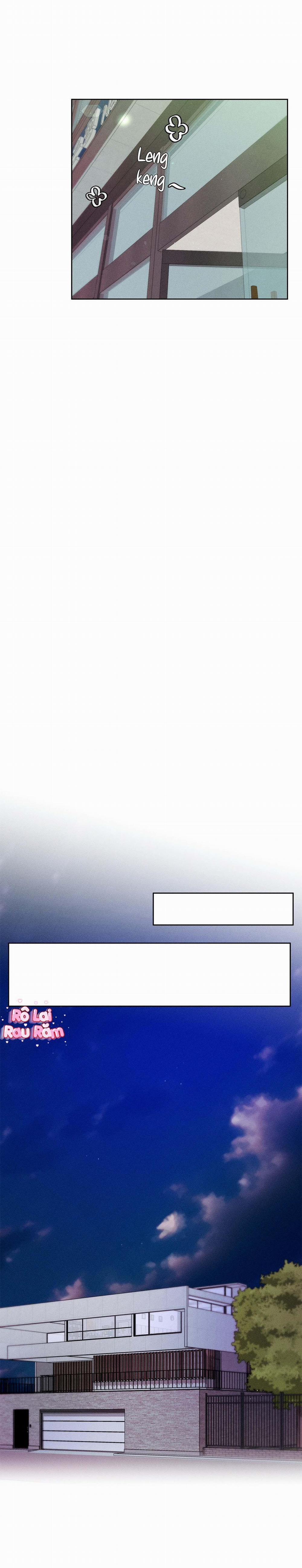 Nâng Tạ Thoát Ế 16 trang 11