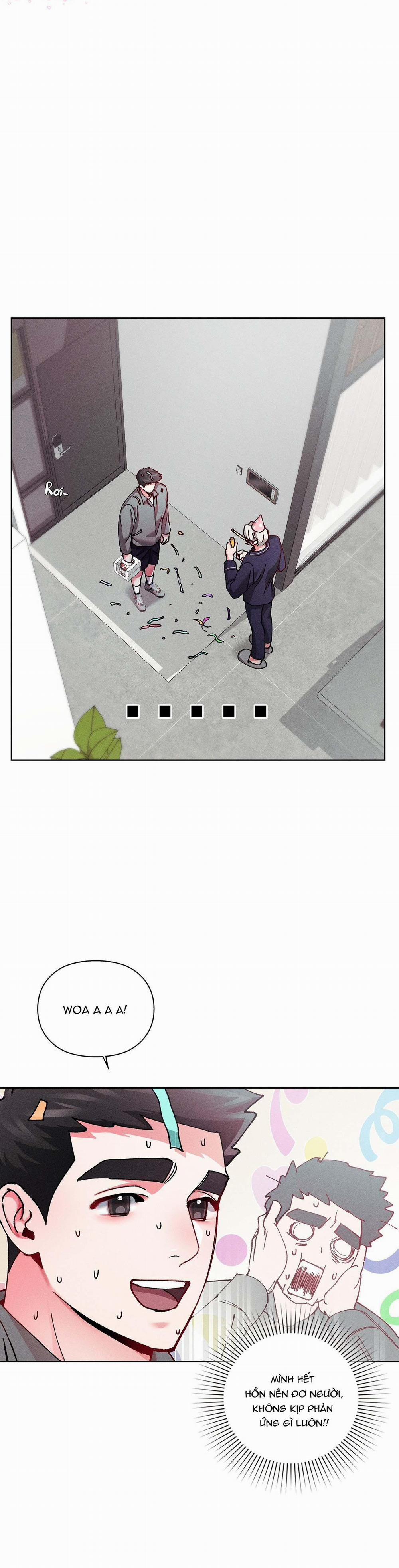 Nâng Tạ Thoát Ế 16 trang 13