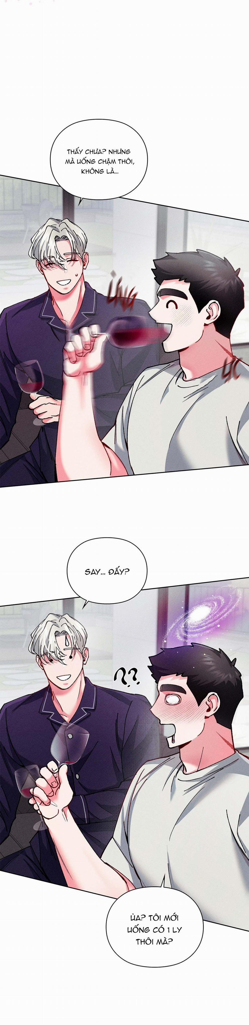 Nâng Tạ Thoát Ế 16 trang 18