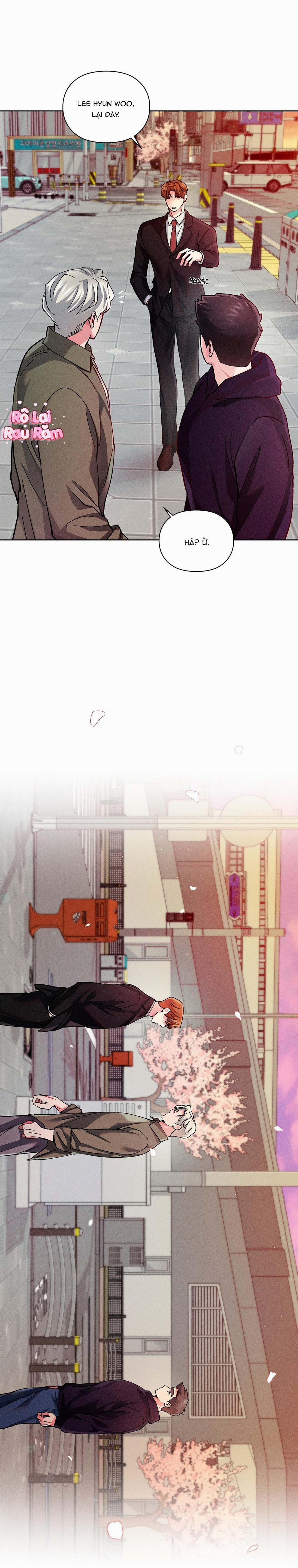 Nâng Tạ Thoát Ế 16 trang 2