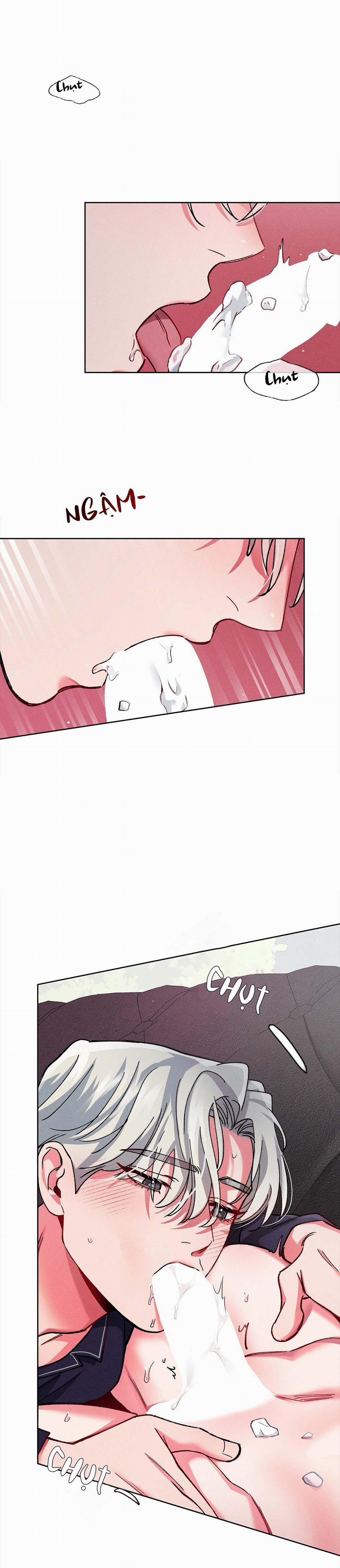 Nâng Tạ Thoát Ế 16 trang 22