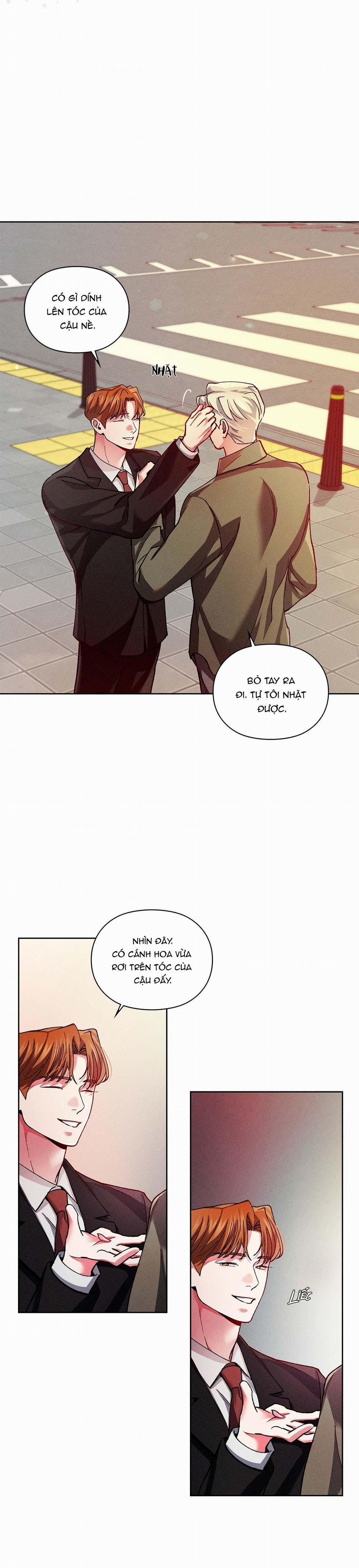 Nâng Tạ Thoát Ế 16 trang 4