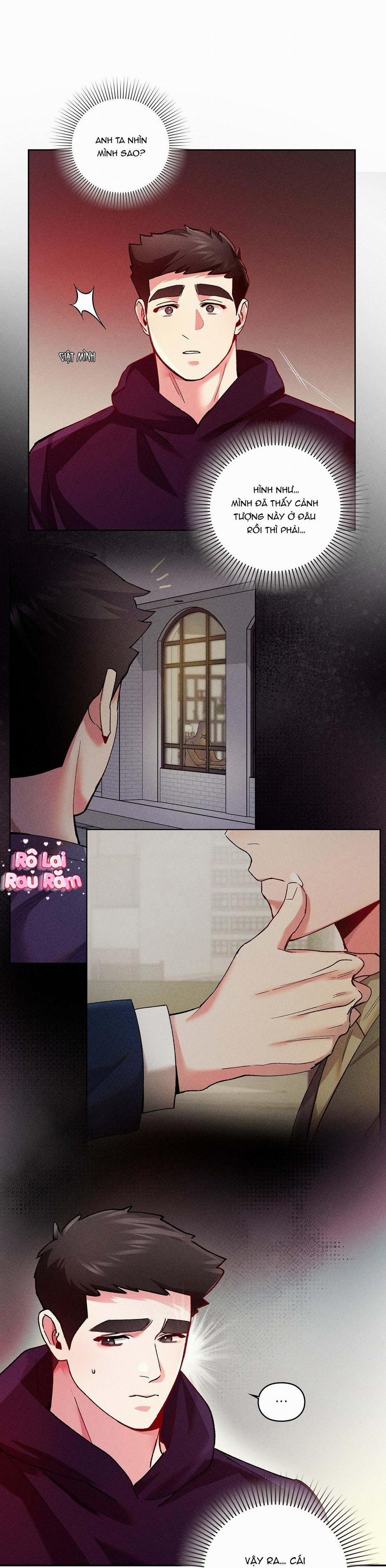 Nâng Tạ Thoát Ế 16 trang 5