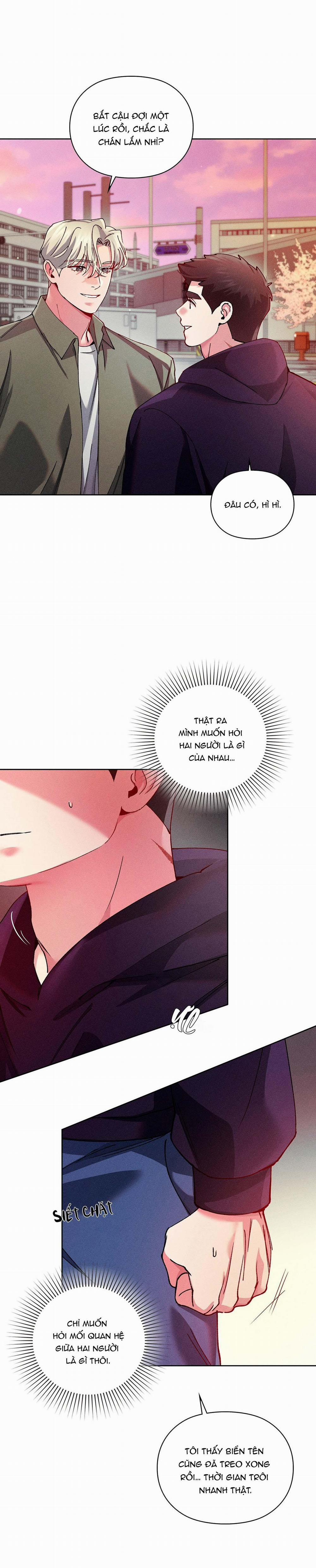 Nâng Tạ Thoát Ế 16 trang 7