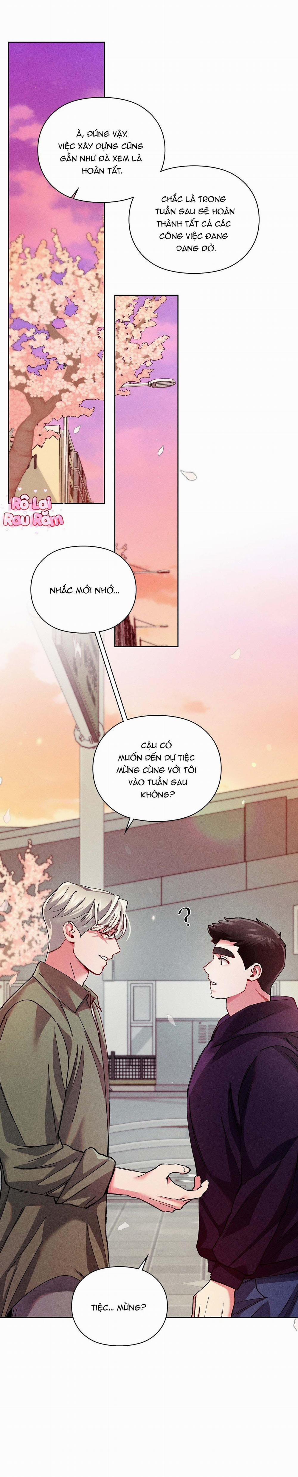 Nâng Tạ Thoát Ế 16 trang 8