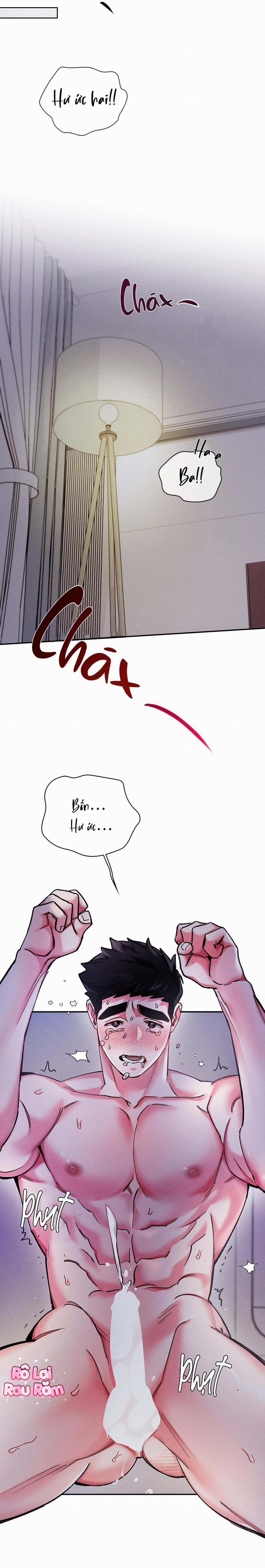 Nâng Tạ Thoát Ế 17 trang 12