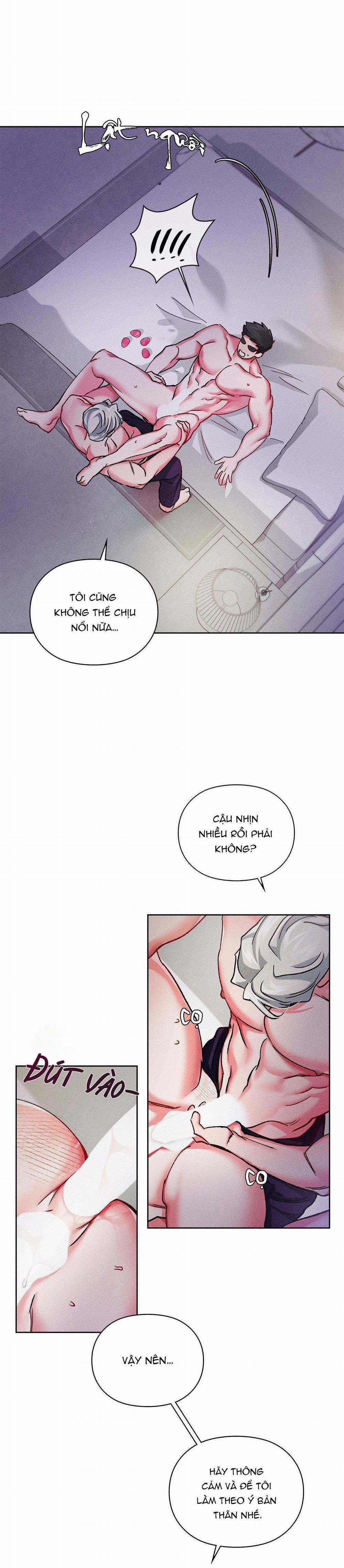 Nâng Tạ Thoát Ế 17 trang 15