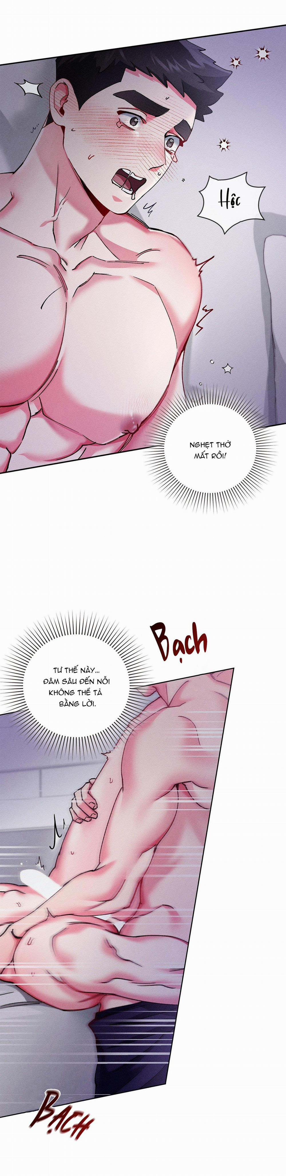 Nâng Tạ Thoát Ế 17 trang 17