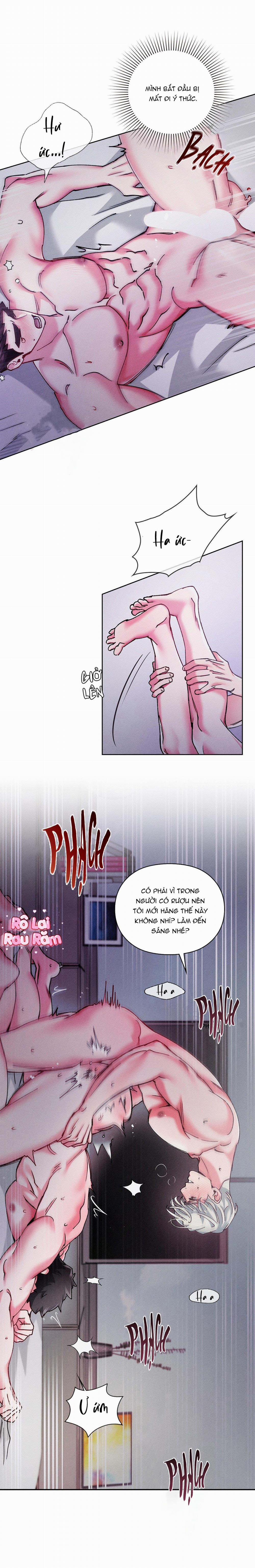 Nâng Tạ Thoát Ế 17 trang 18