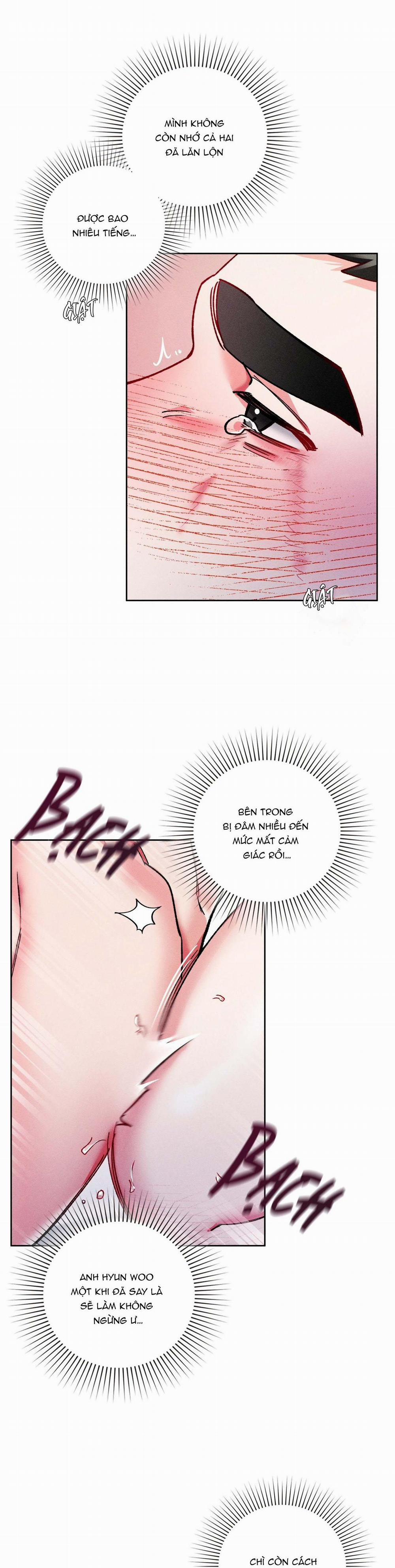 Nâng Tạ Thoát Ế 18 chịch trang 1