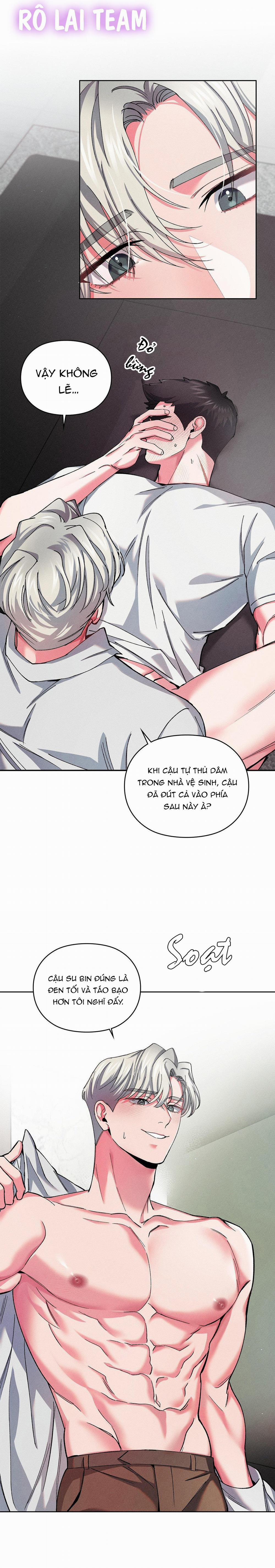 Nâng Tạ Thoát Ế 7 H++ trang 2