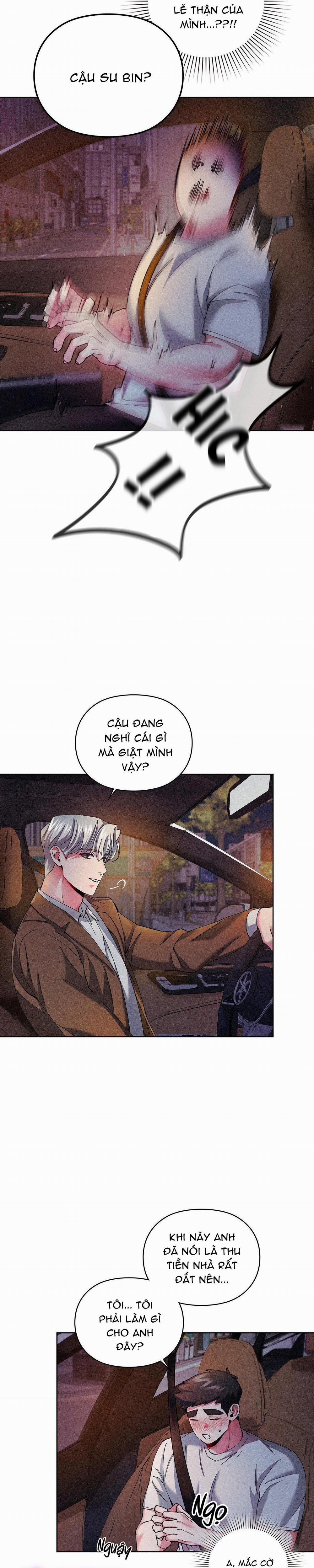 Nâng Tạ Thoát Ế 7 H++ trang 21