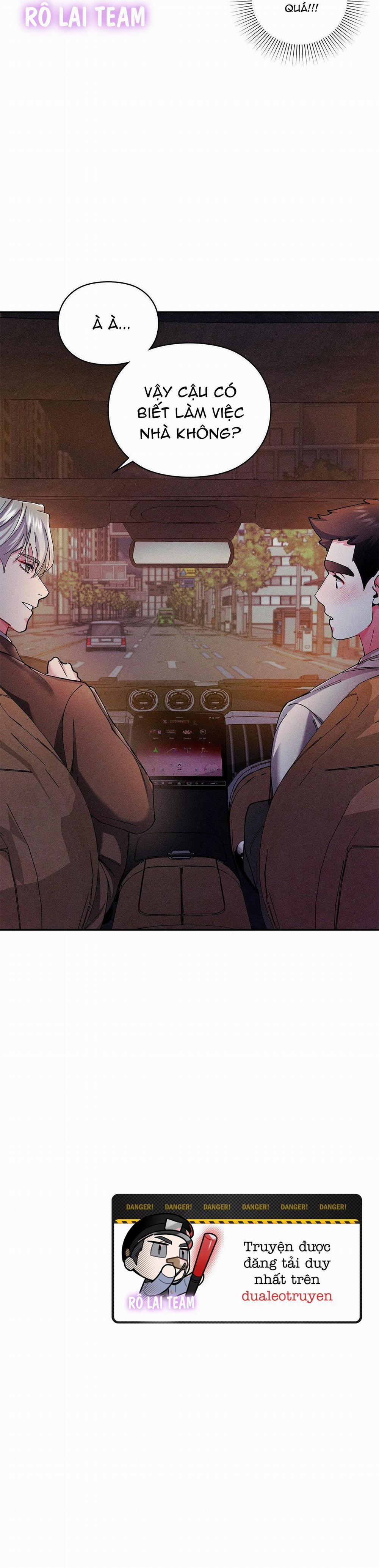 Nâng Tạ Thoát Ế 7 H++ trang 22