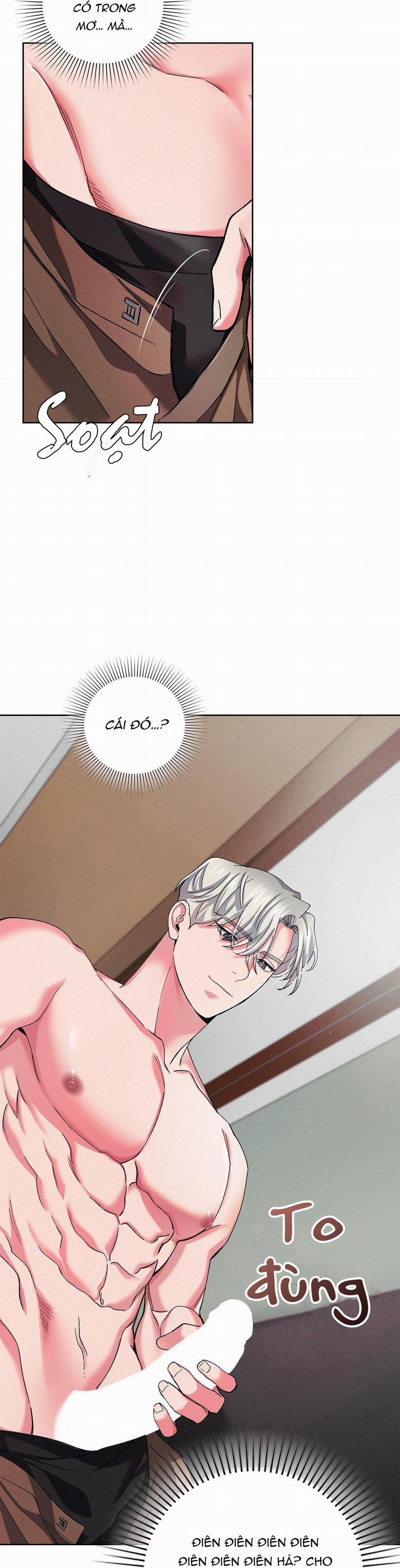 Nâng Tạ Thoát Ế 7 H++ trang 4