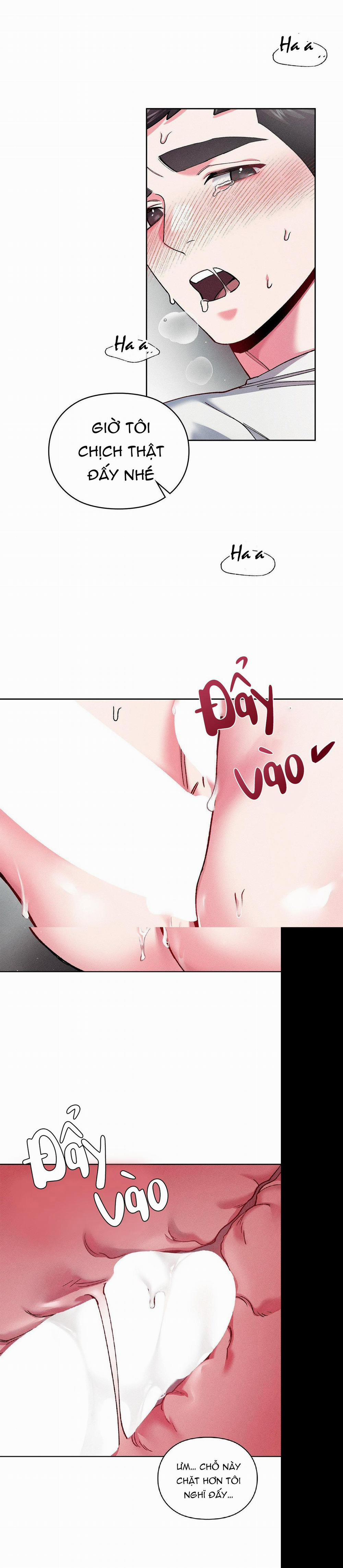 Nâng Tạ Thoát Ế 7 H++ trang 8