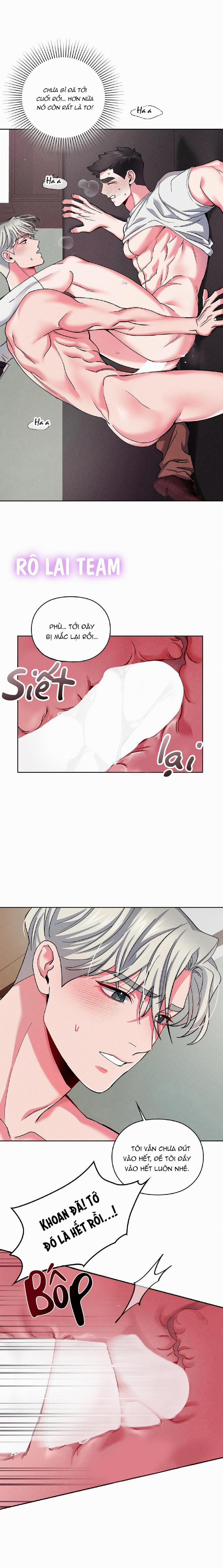 Nâng Tạ Thoát Ế 7 H++ trang 9