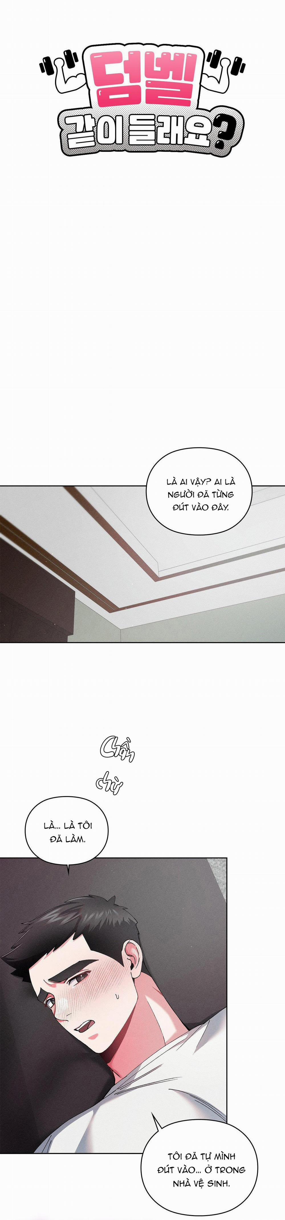 Nâng Tạ Thoát Ế 7 trang 1