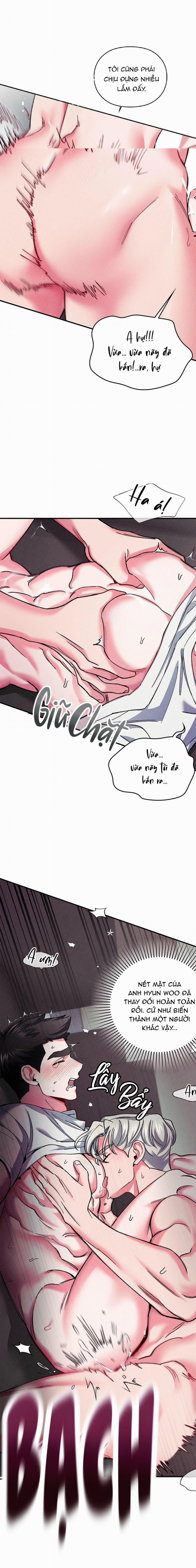 Nâng Tạ Thoát Ế 7 trang 11