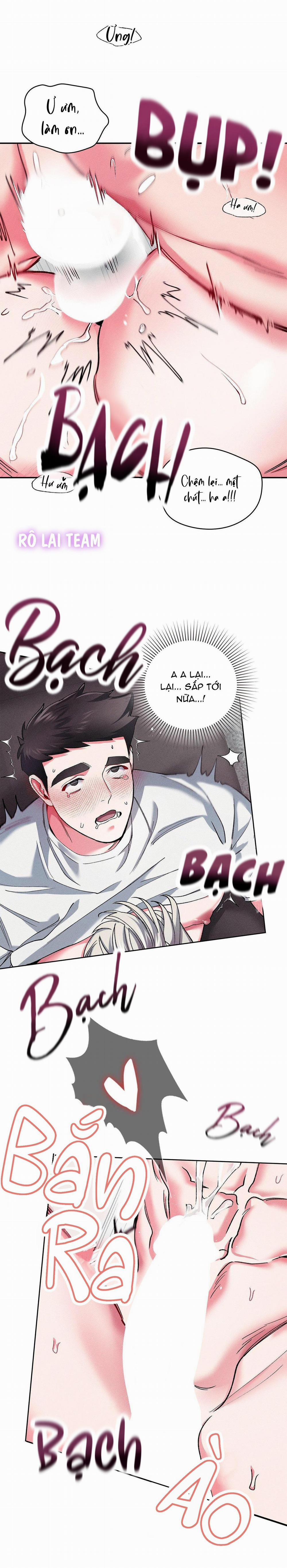 Nâng Tạ Thoát Ế 7 trang 12