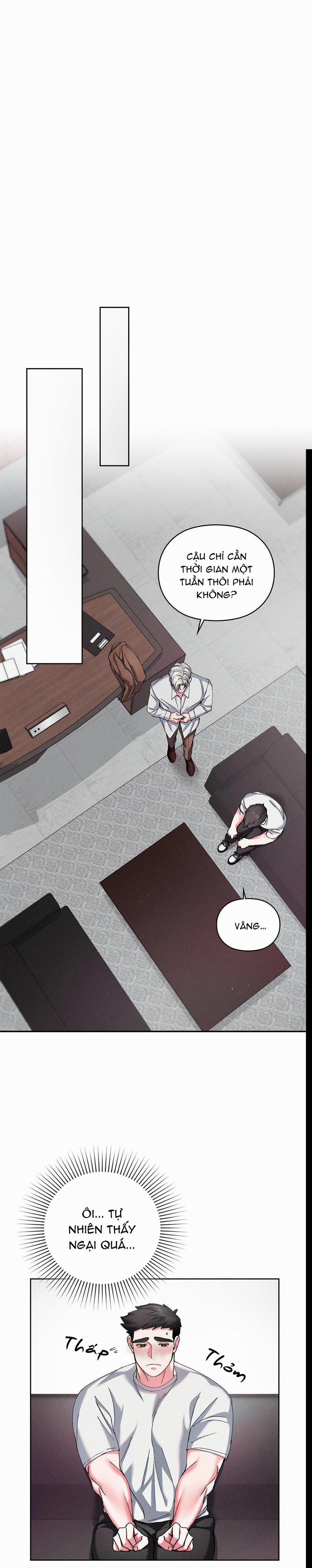 Nâng Tạ Thoát Ế 7 trang 14