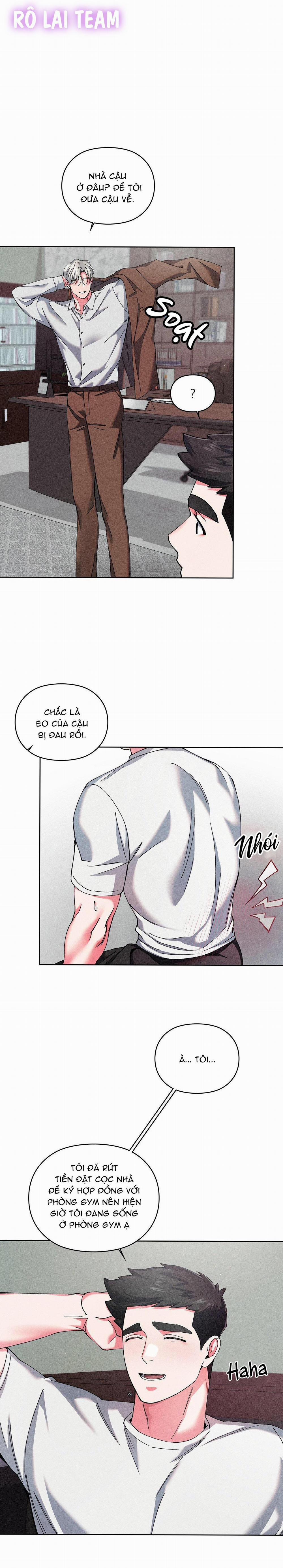 Nâng Tạ Thoát Ế 7 trang 15