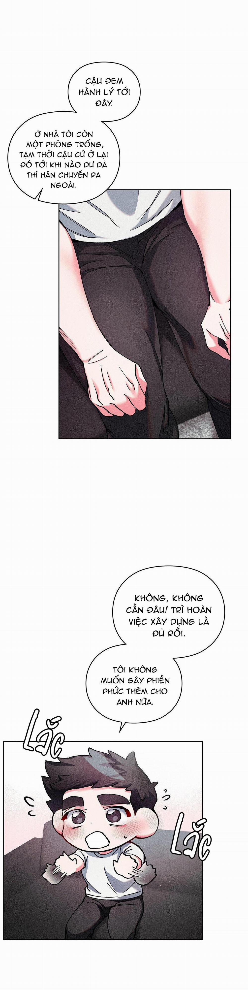 Nâng Tạ Thoát Ế 7 trang 17