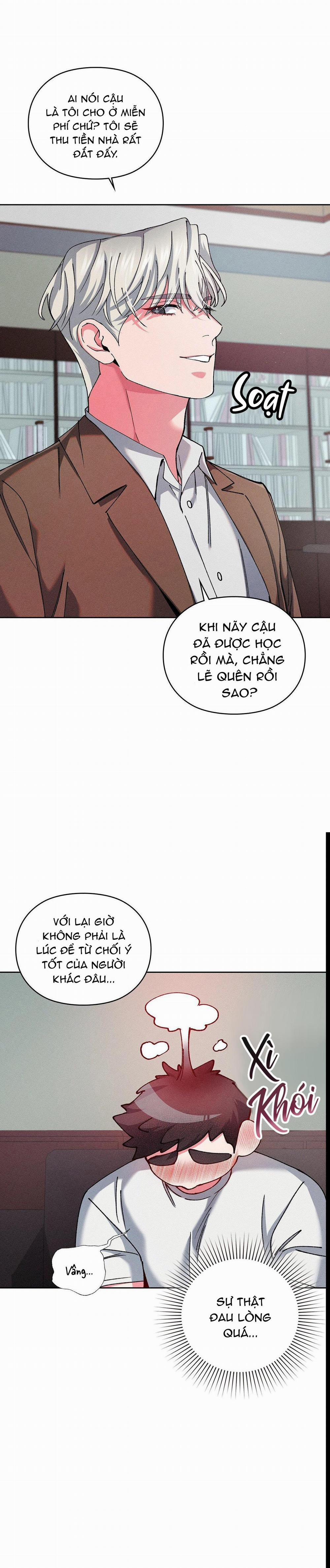 Nâng Tạ Thoát Ế 7 trang 18