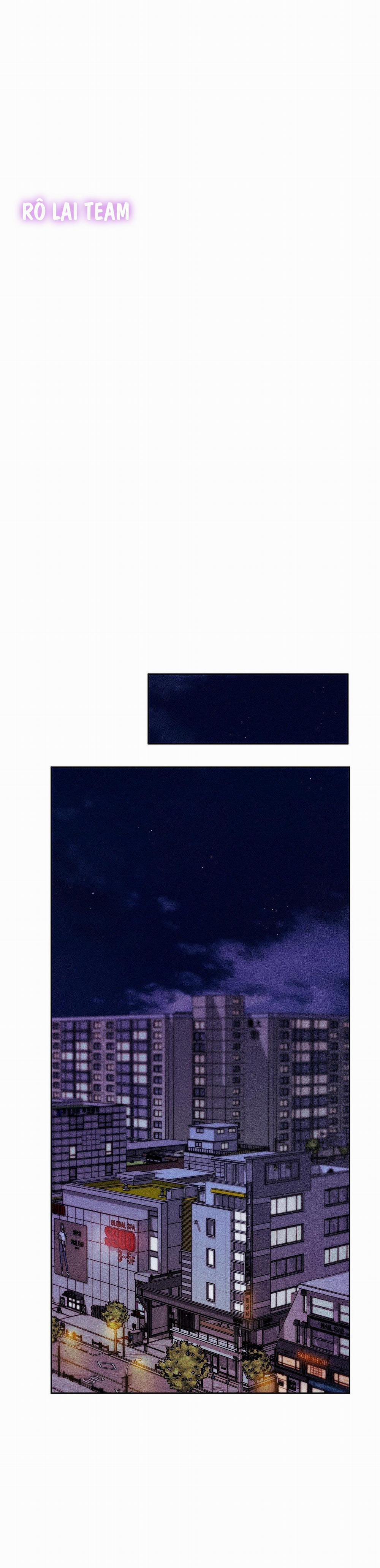 Nâng Tạ Thoát Ế 7 trang 19