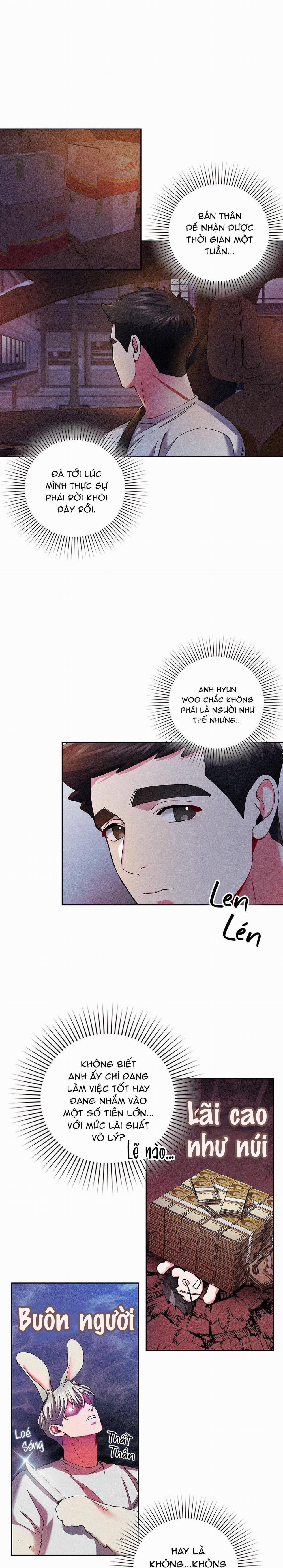 Nâng Tạ Thoát Ế 7 trang 20