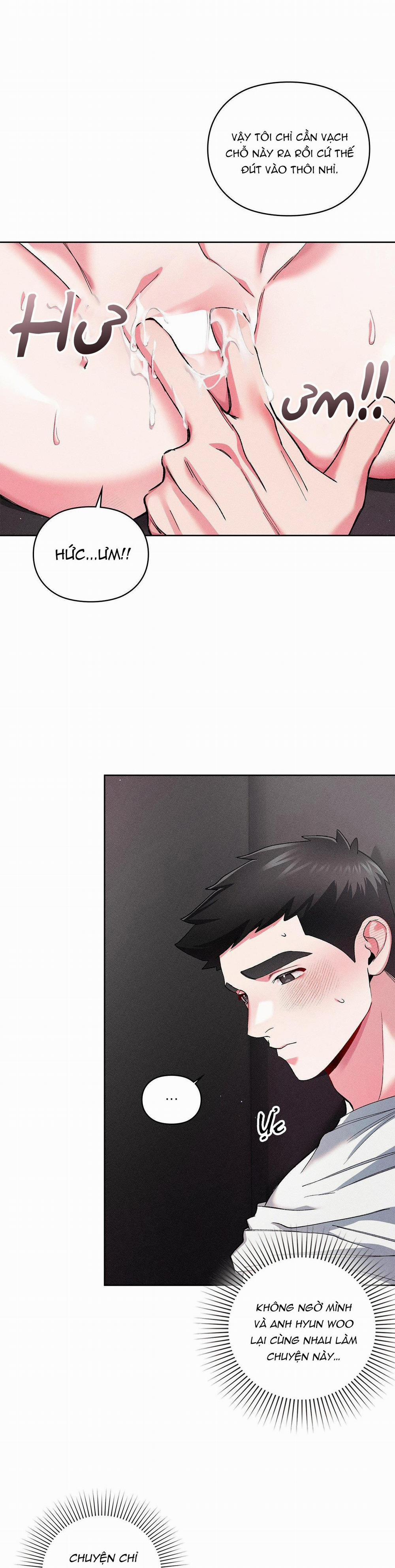 Nâng Tạ Thoát Ế 7 trang 3