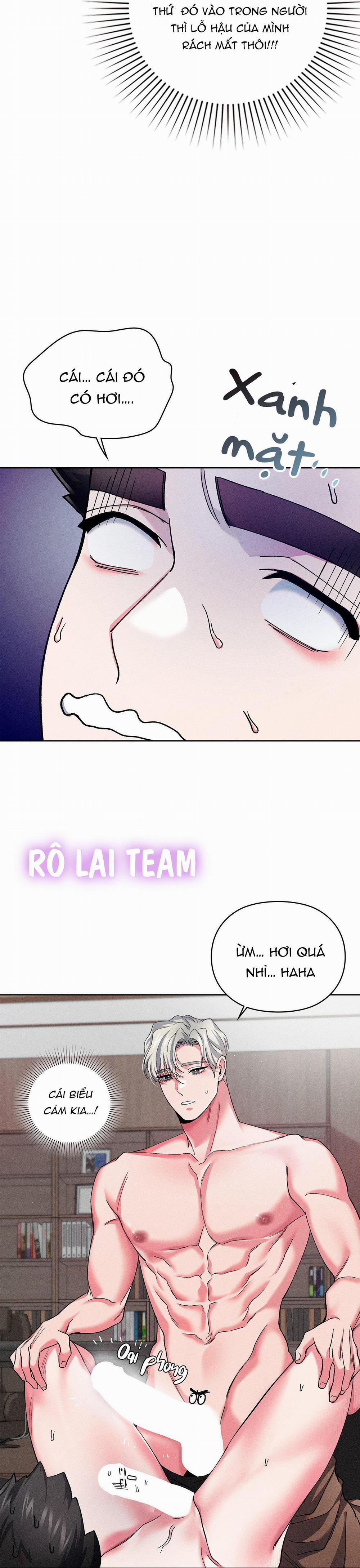 Nâng Tạ Thoát Ế 7 trang 5