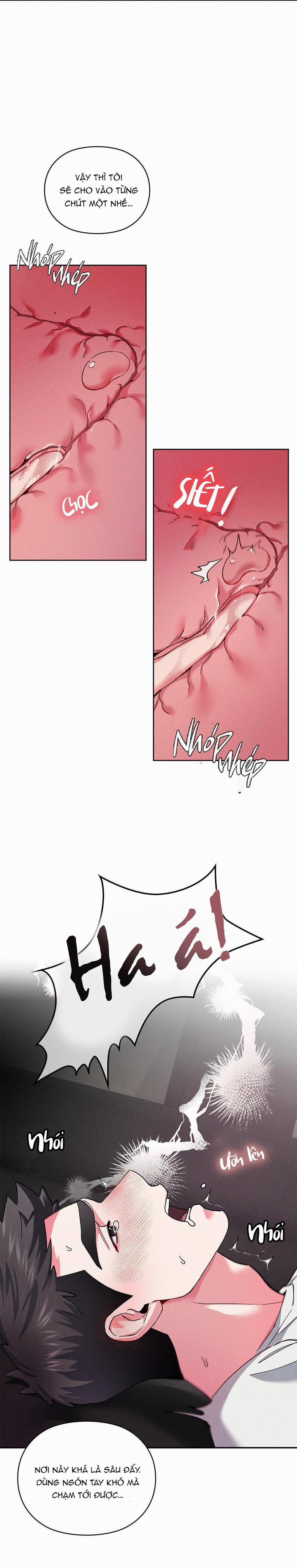 Nâng Tạ Thoát Ế 7 trang 6