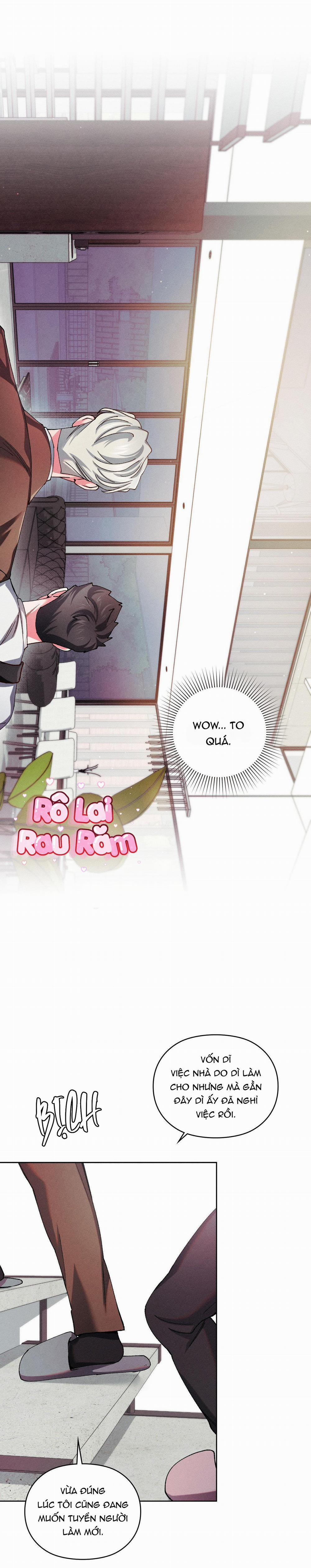 Nâng Tạ Thoát Ế 8 trang 1