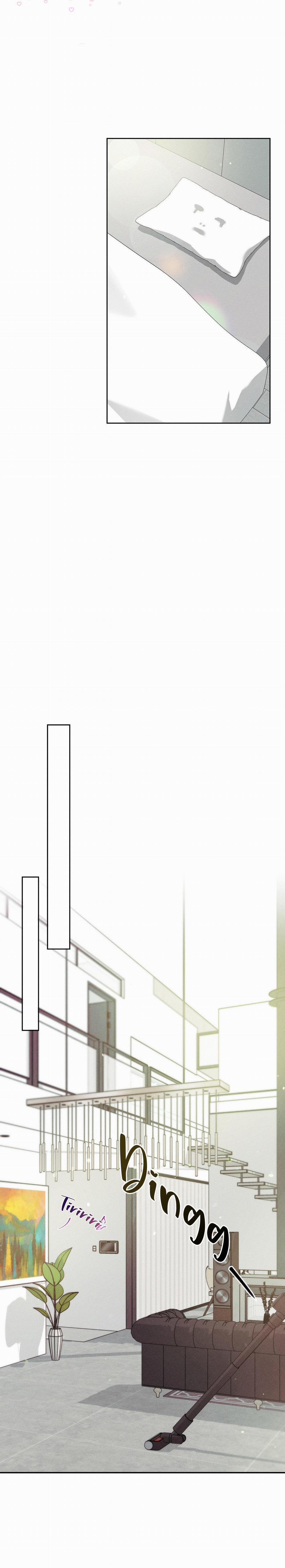 Nâng Tạ Thoát Ế 8 trang 12