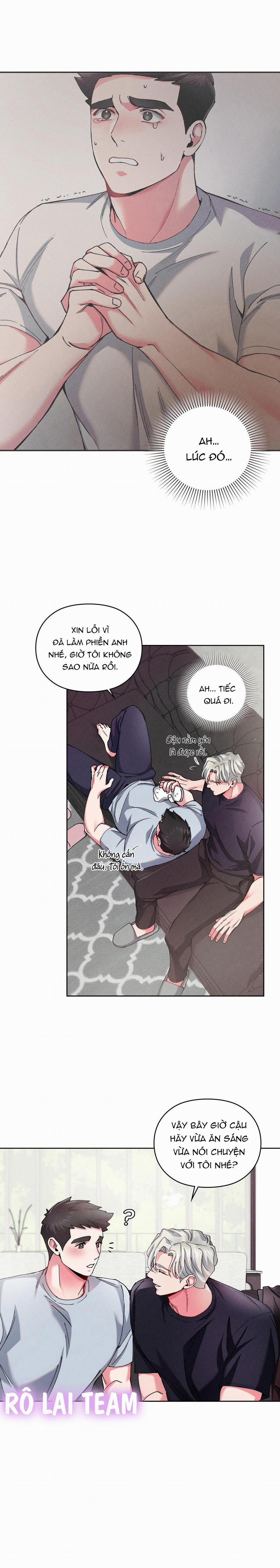 Nâng Tạ Thoát Ế 8 trang 15