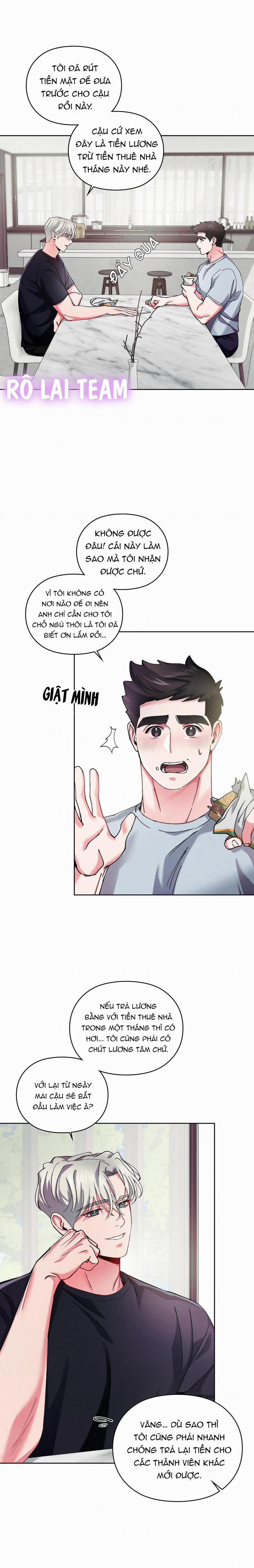 Nâng Tạ Thoát Ế 8 trang 17