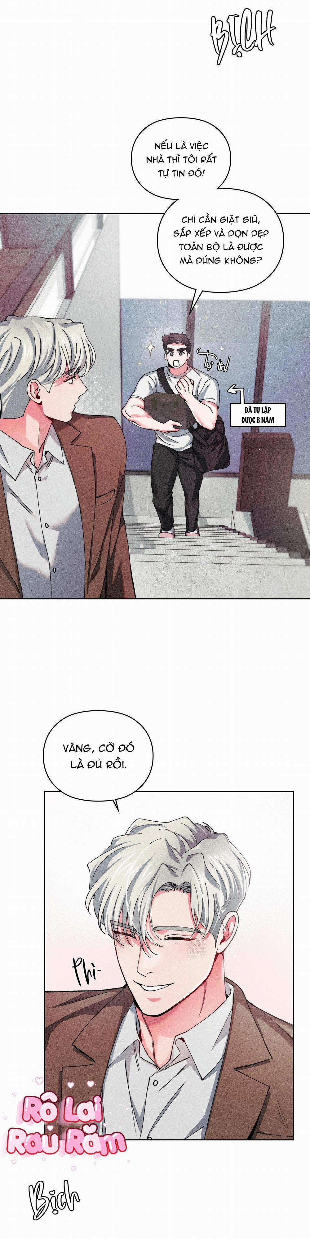 Nâng Tạ Thoát Ế 8 trang 2