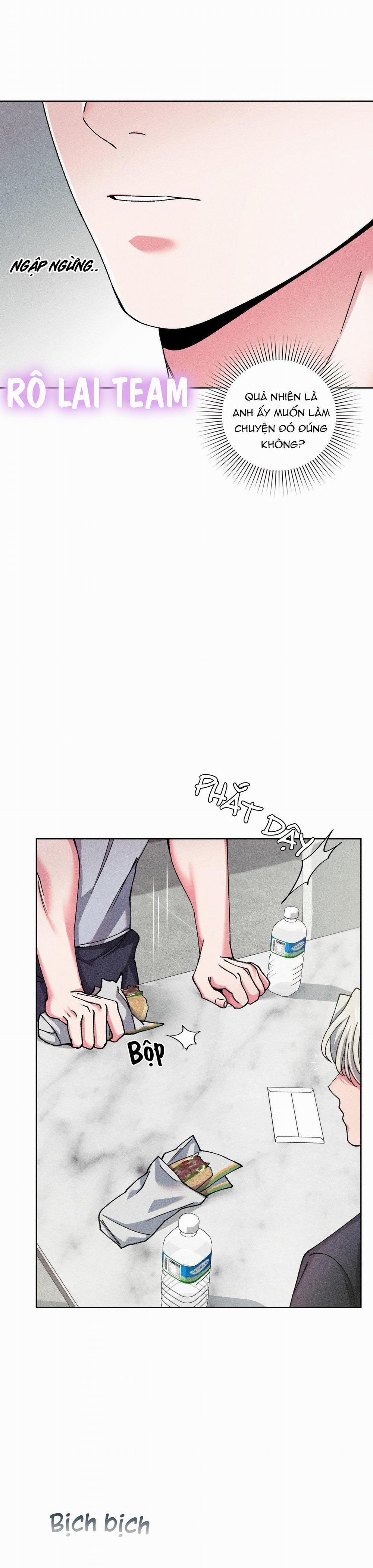 Nâng Tạ Thoát Ế 8 trang 22