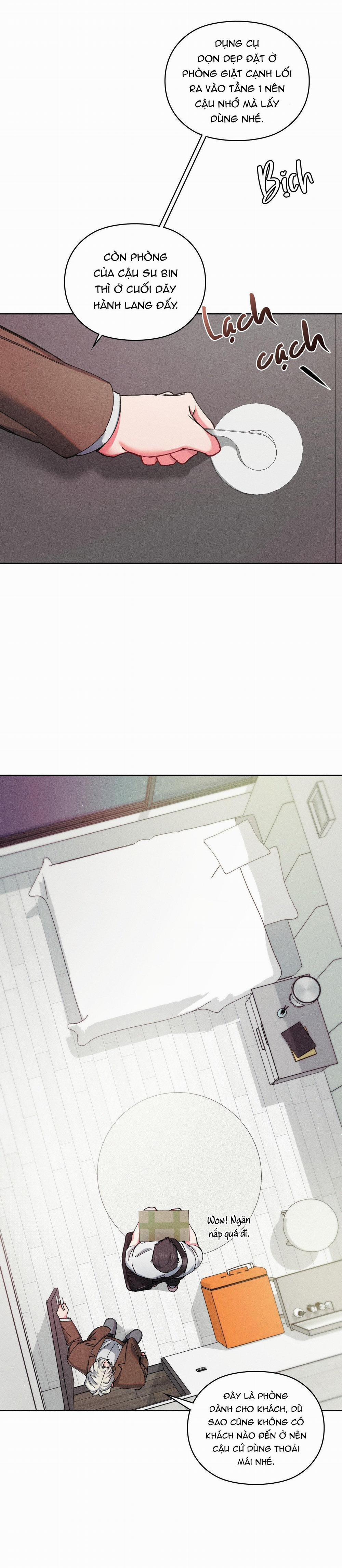 Nâng Tạ Thoát Ế 8 trang 3