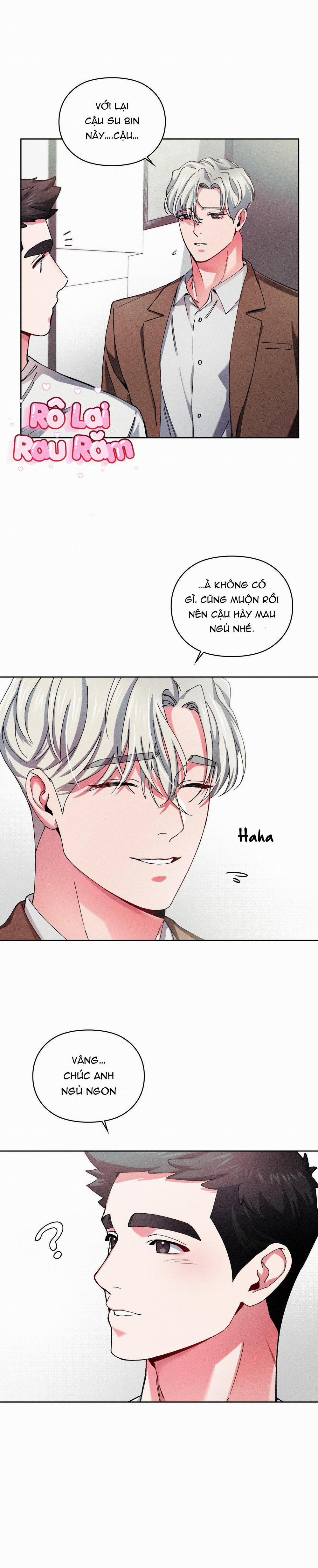 Nâng Tạ Thoát Ế 8 trang 4