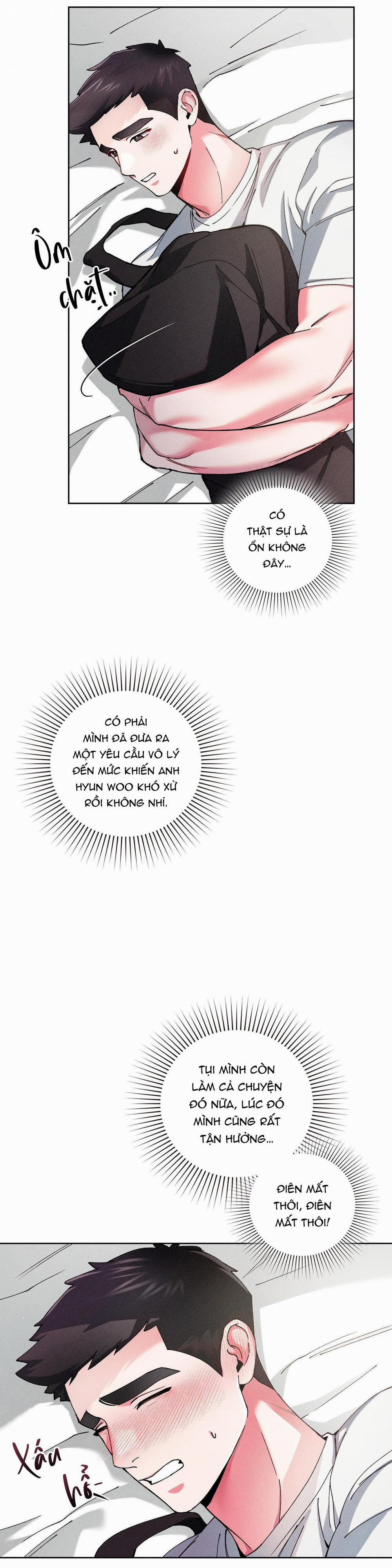 Nâng Tạ Thoát Ế 8 trang 6