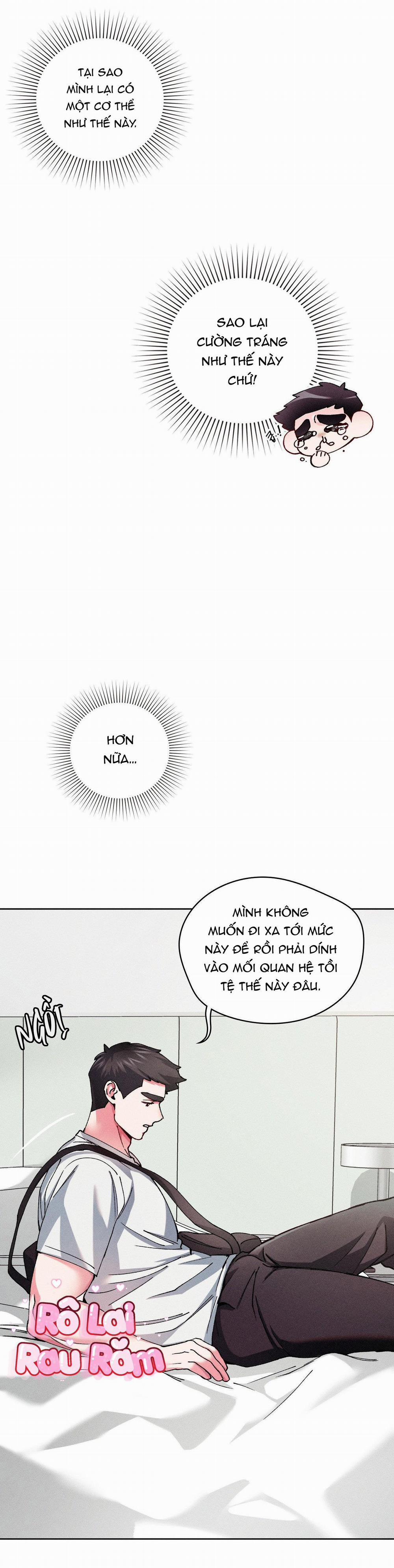 Nâng Tạ Thoát Ế 8 trang 7