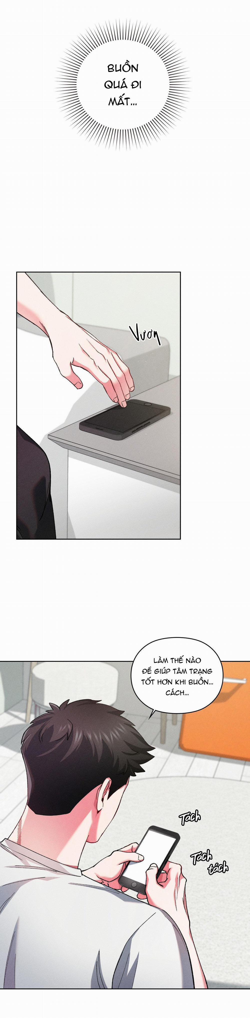 Nâng Tạ Thoát Ế 8 trang 8