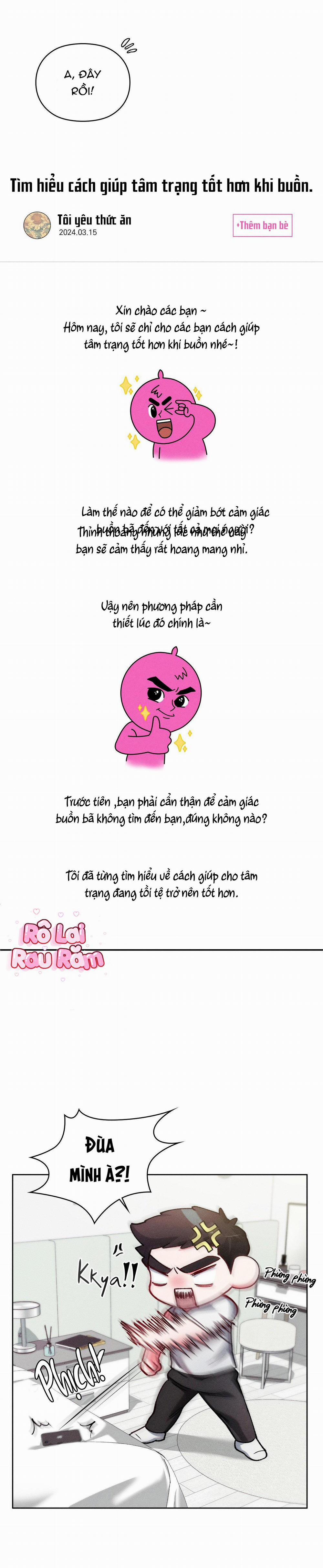 Nâng Tạ Thoát Ế 8 trang 9