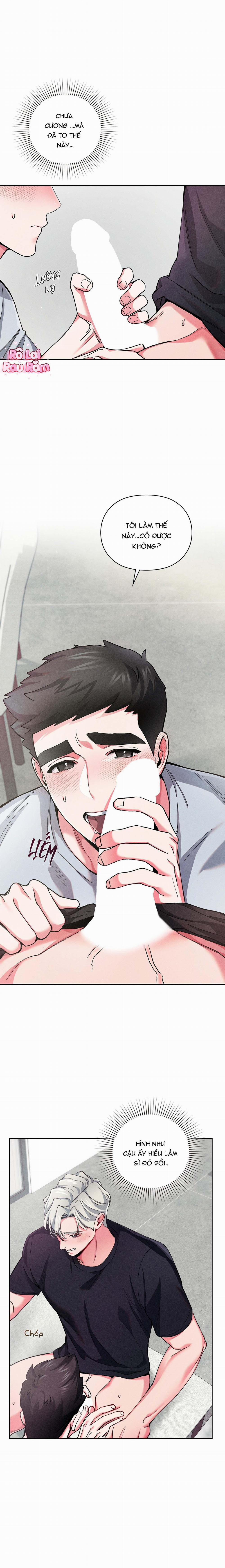 Nâng Tạ Thoát Ế 9 trang 0