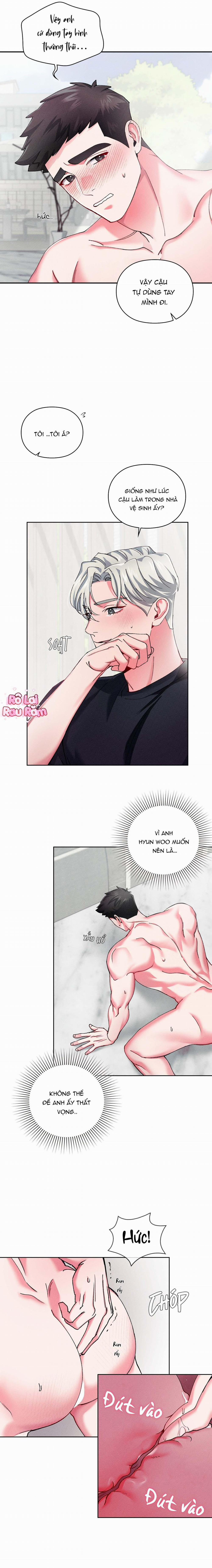 Nâng Tạ Thoát Ế 9 trang 10